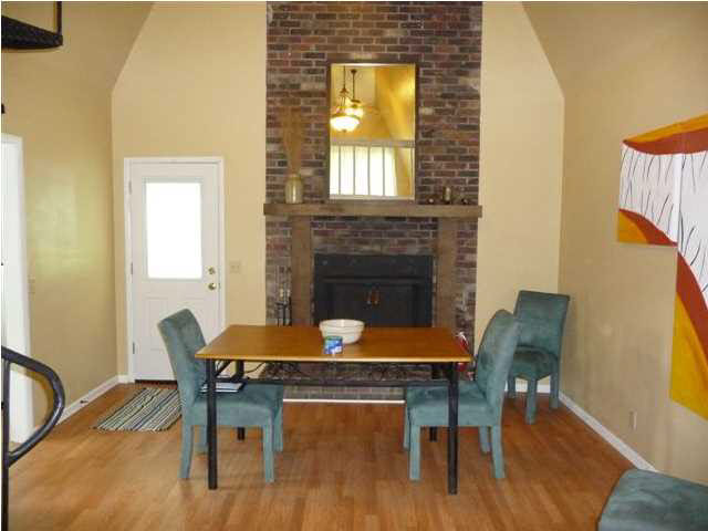 8514 W Old State Road 64, Holland, IN 47541 photo 4