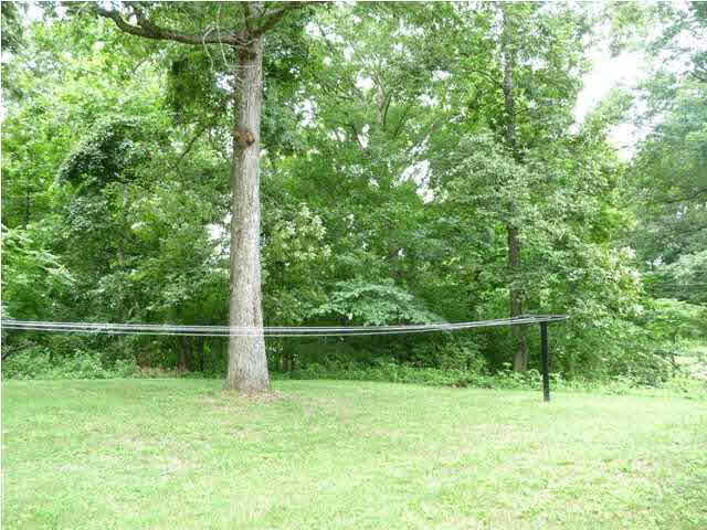 8514 W Old State Road 64, Holland, IN 47541 photo 16