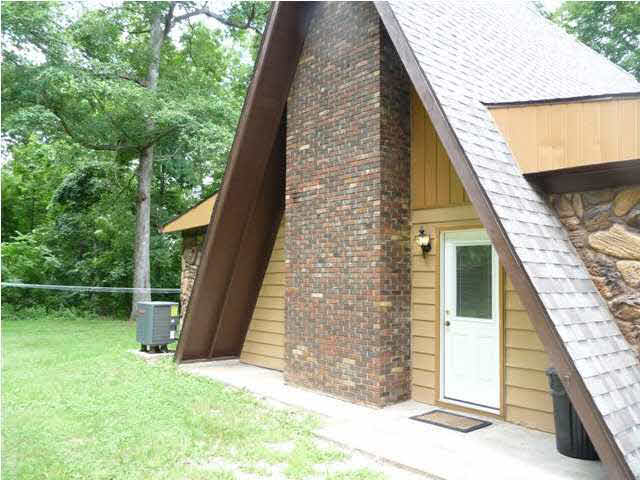 8514 W Old State Road 64, Holland, IN 47541 photo 14