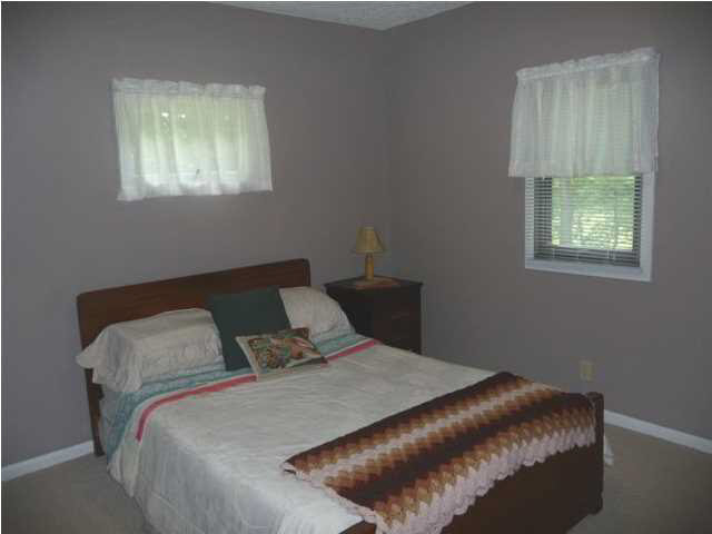 8514 W Old State Road 64, Holland, IN 47541 photo 7