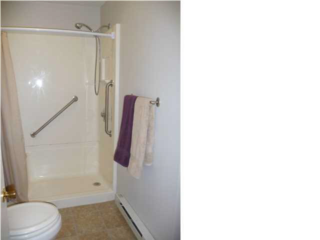 8514 W Old State Road 64, Holland, IN 47541 photo 11