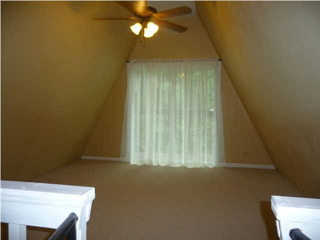 8514 W Old State Road 64, Holland, IN 47541 photo 12