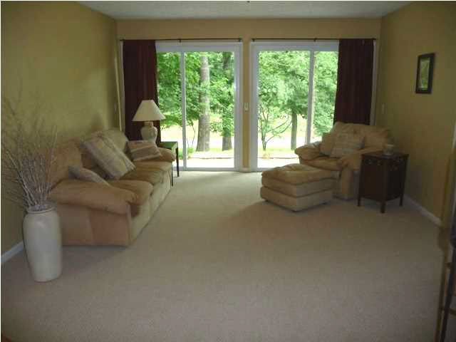 8514 W Old State Road 64, Holland, IN 47541 photo 5