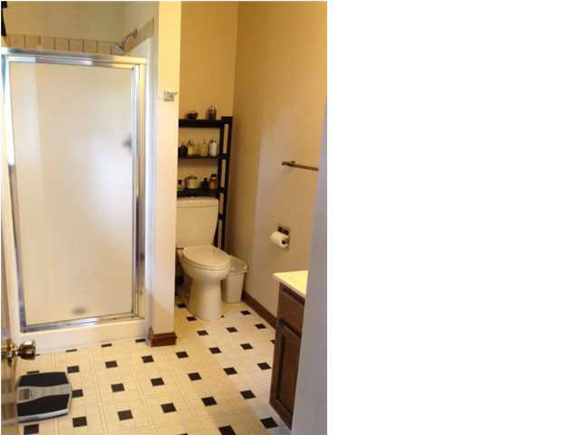 1162 Hochgesang Ave, Jasper, IN 47546 photo 8