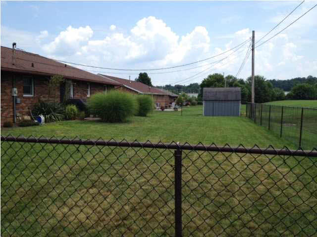 1162 Hochgesang Ave, Jasper, IN 47546 photo 15