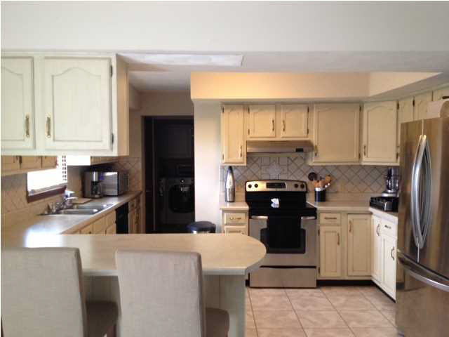 1162 Hochgesang Ave, Jasper, IN 47546 photo 2