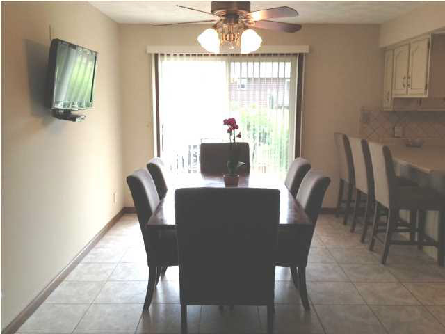 1162 Hochgesang Ave, Jasper, IN 47546 photo 5