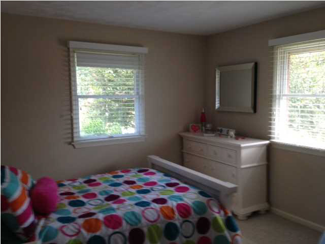 1162 Hochgesang Ave, Jasper, IN 47546 photo 11