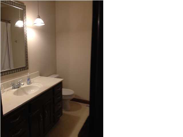 1162 Hochgesang Ave, Jasper, IN 47546 photo 13