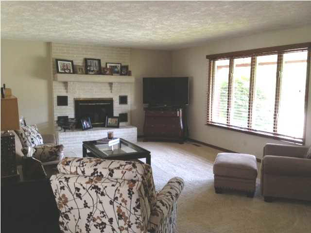 1162 Hochgesang Ave, Jasper, IN 47546 photo 6