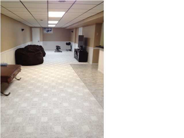 1162 Hochgesang Ave, Jasper, IN 47546 photo 14
