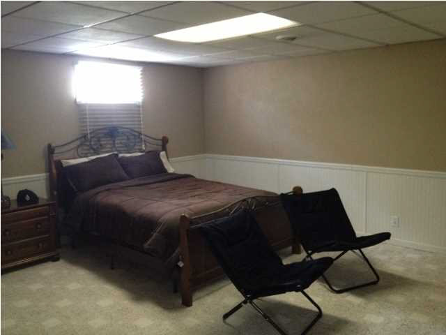 1162 Hochgesang Ave, Jasper, IN 47546 photo 9