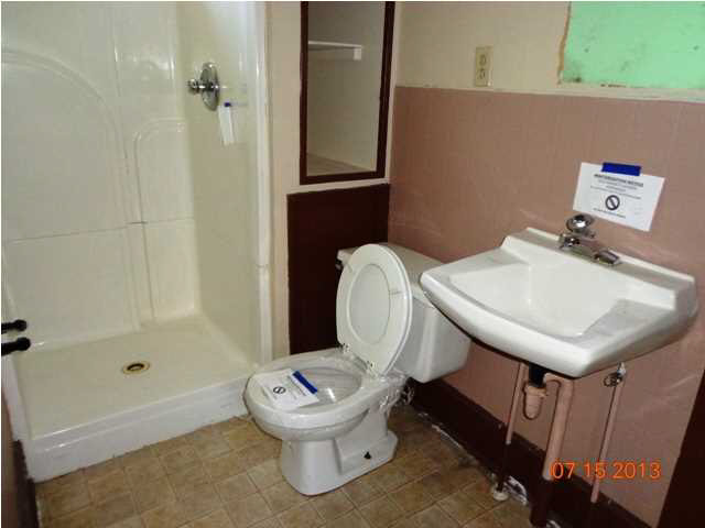 1017 Henning Ave, Evansville, IN 47714 photo 5