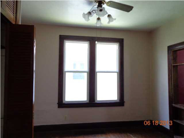 1017 Henning Ave, Evansville, IN 47714 photo 6