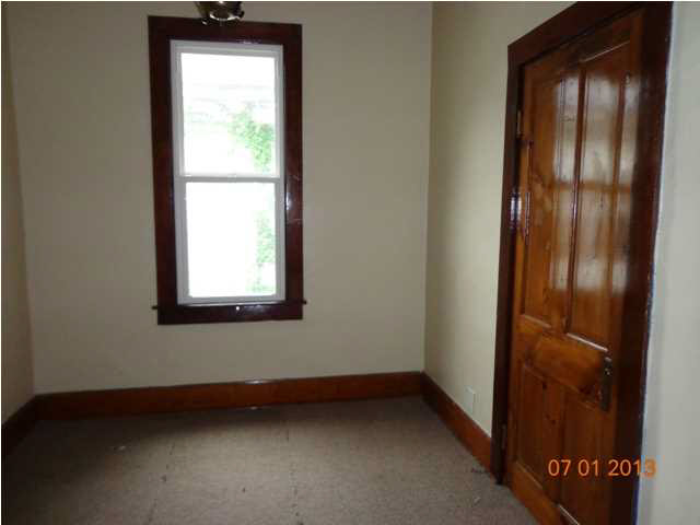 1017 Henning Ave, Evansville, IN 47714 photo 8