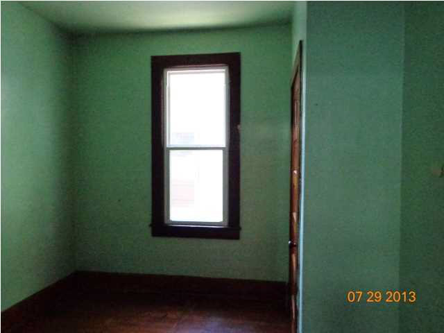 1017 Henning Ave, Evansville, IN 47714 photo 7