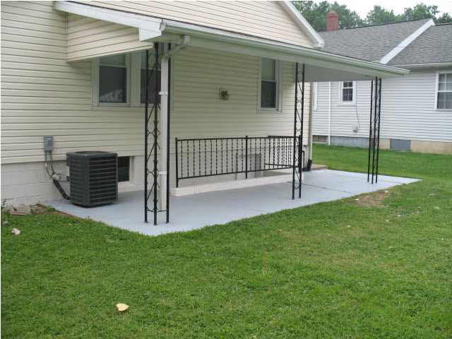 723 16th St, Tell City, IN 47586 photo 6