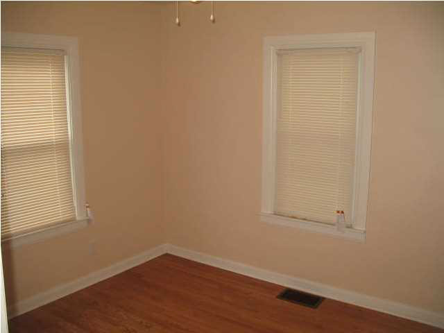 723 16th St, Tell City, IN 47586 photo 17