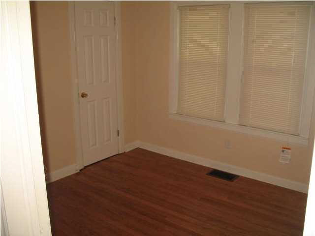 723 16th St, Tell City, IN 47586 photo 16
