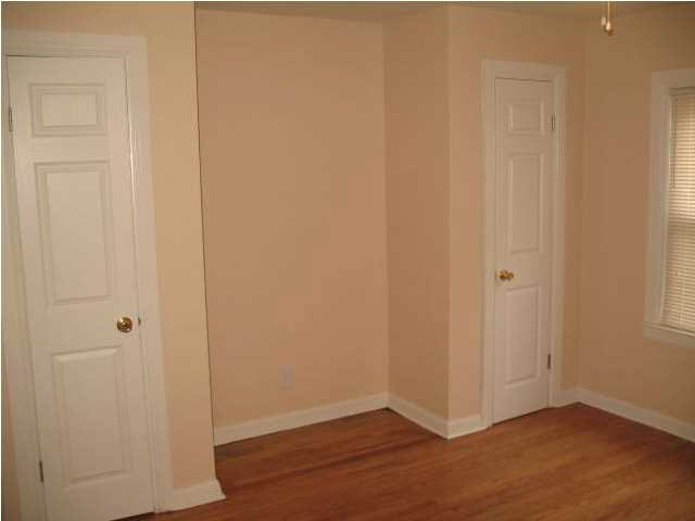 723 16th St, Tell City, IN 47586 photo 15