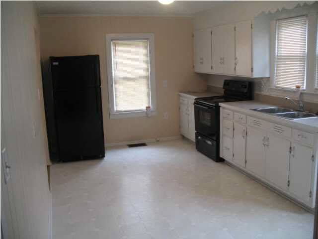 723 16th St, Tell City, IN 47586 photo 11