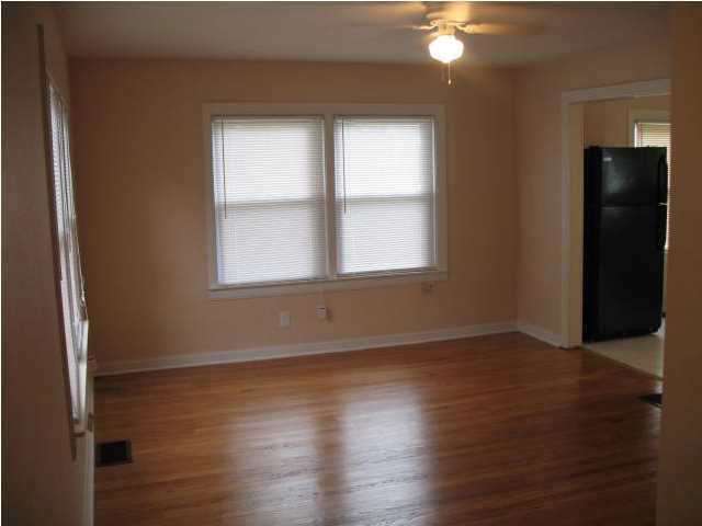 723 16th St, Tell City, IN 47586 photo 10