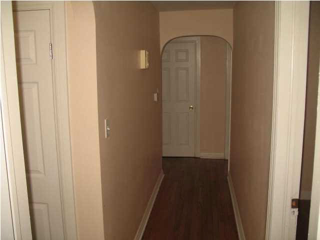 723 16th St, Tell City, IN 47586 photo 13