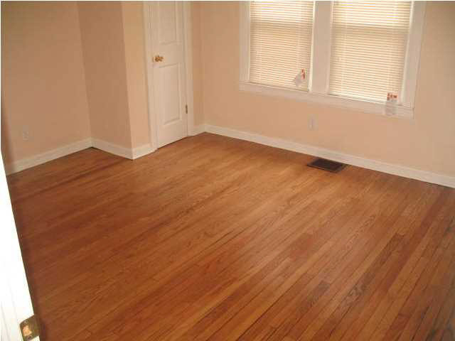 723 16th St, Tell City, IN 47586 photo 14