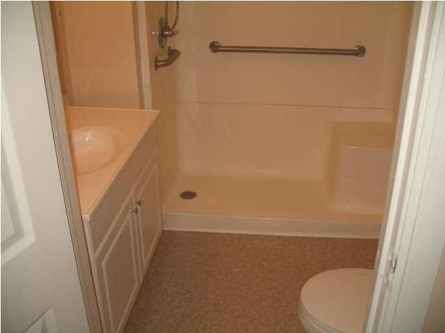 723 16th St, Tell City, IN 47586 photo 18