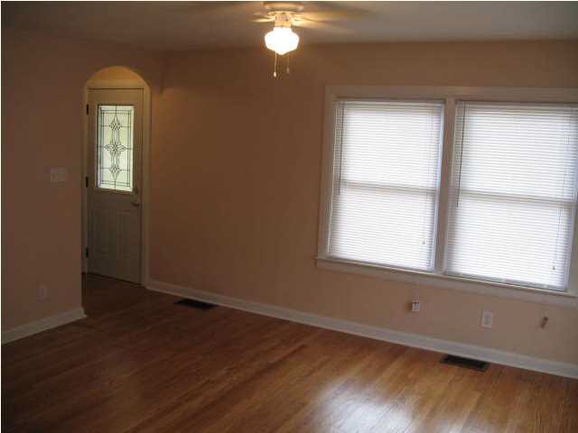 723 16th St, Tell City, IN 47586 photo 9