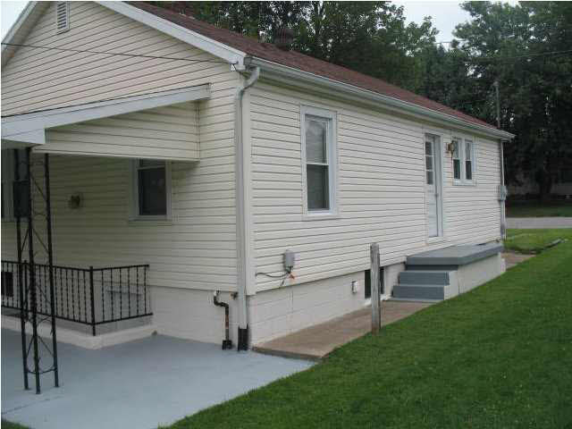 723 16th St, Tell City, IN 47586 photo 8