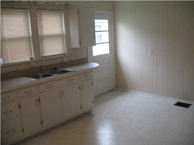 723 16th St, Tell City, IN 47586 photo 12