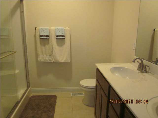 13423 Prairie Dr, Evansville, IN 47725 photo 7