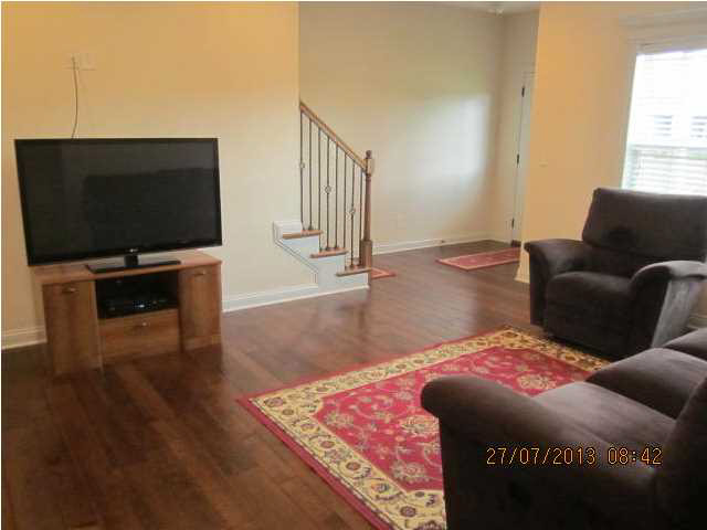 13423 Prairie Dr, Evansville, IN 47725 photo 3