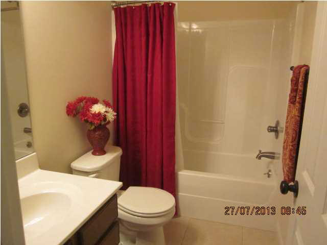 13423 Prairie Dr, Evansville, IN 47725 photo 10