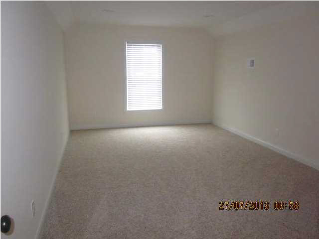 13423 Prairie Dr, Evansville, IN 47725 photo 12