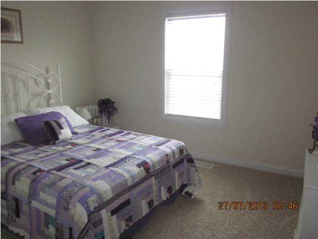 13423 Prairie Dr, Evansville, IN 47725 photo 9