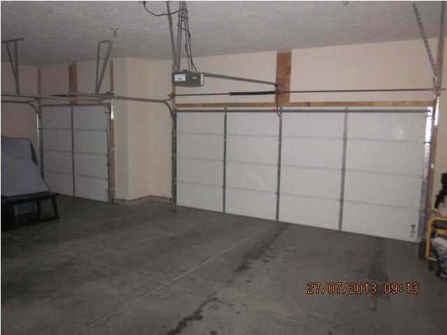 13423 Prairie Dr, Evansville, IN 47725 photo 15