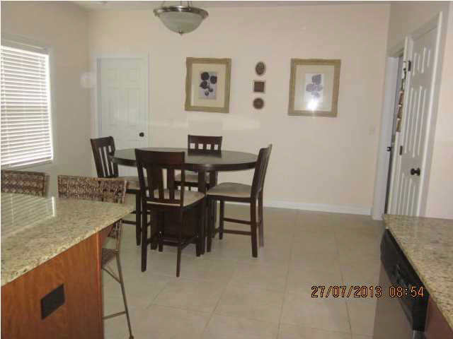13423 Prairie Dr, Evansville, IN 47725 photo 5
