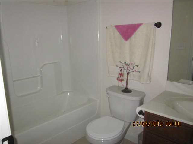 13423 Prairie Dr, Evansville, IN 47725 photo 13