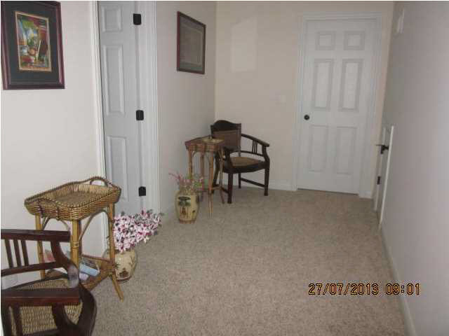 13423 Prairie Dr, Evansville, IN 47725 photo 14