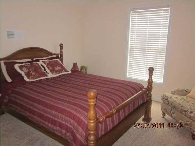13423 Prairie Dr, Evansville, IN 47725 photo 11