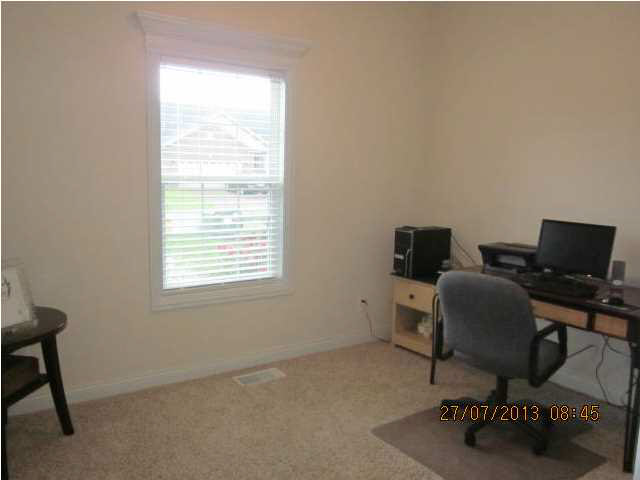 13423 Prairie Dr, Evansville, IN 47725 photo 8