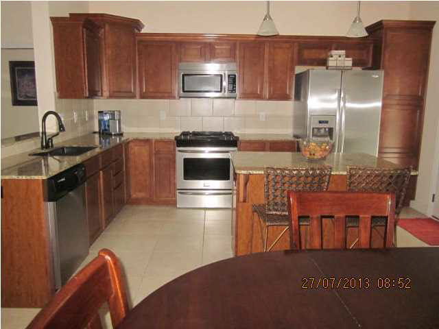 13423 Prairie Dr, Evansville, IN 47725 photo 4