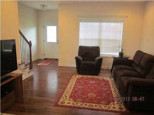 13423 Prairie Dr, Evansville, IN 47725 photo 2