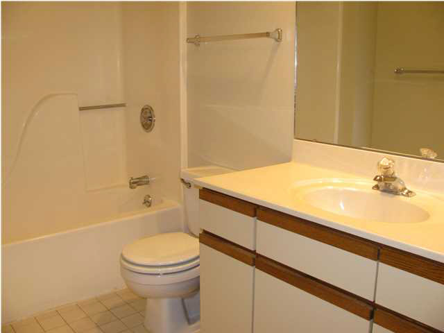 100 NW First St #105, Evansville, IN 47708 photo 15