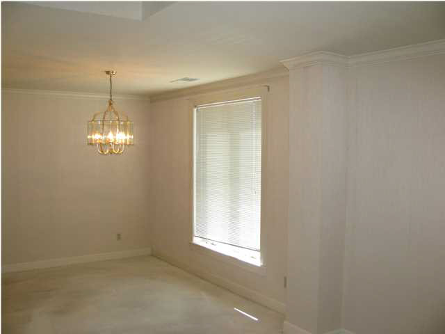100 NW First St #105, Evansville, IN 47708 photo 7