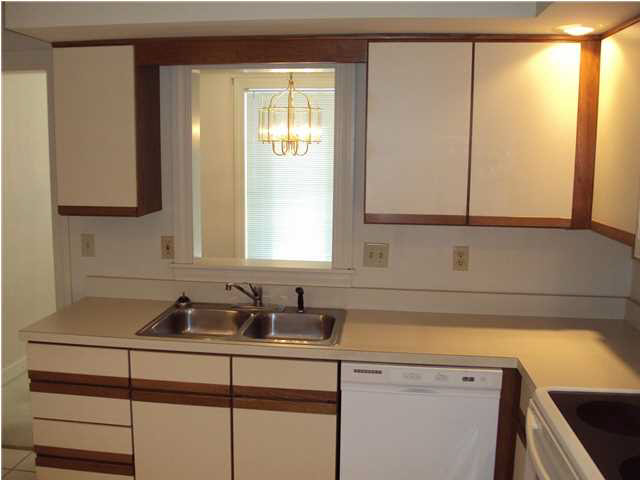 100 NW First St #105, Evansville, IN 47708 photo 9
