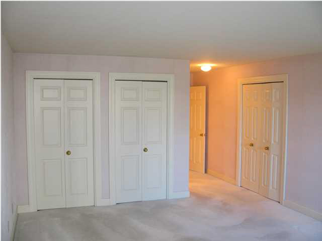 100 NW First St #105, Evansville, IN 47708 photo 14