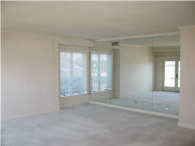 100 NW First St #105, Evansville, IN 47708 photo 3